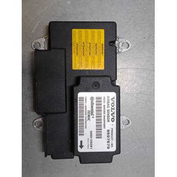 CENTRALITA AIRBAG 8697679 
