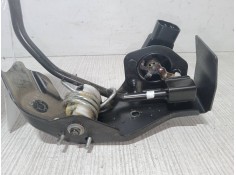 Recambio de pedal acelerador para toyota corolla (_e12_) 1.6 vvt-i (zze121_) referencia OEM IAM 89281-52021   2