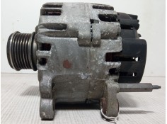 Recambio de alternador para seat leon (1p1) 1.6 tdi referencia OEM IAM 03L903023F TG14C026 211020332