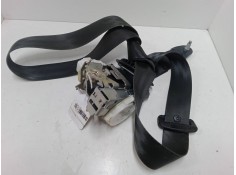 Recambio de cinturon seguridad delantero izquierdo para peugeot 5008 (0u_, 0e_) 1.6 hdi referencia OEM IAM