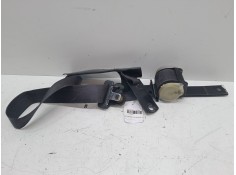 Recambio de cinturon seguridad delantero izquierdo para opel monterey a (m92) 3.1 td (ubs69d, ubs69g) referencia OEM IAM