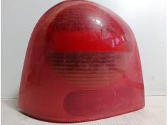 Recambio de piloto trasero derecho para renault twingo ii (cn0_) 1.2 turbo (cn0c, cn0f) referencia OEM IAM   