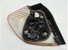 Recambio de piloto trasero derecho para bmw 1 (e87) 120 d referencia OEM IAM    2