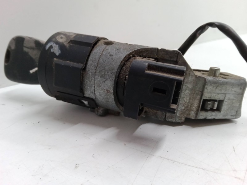 Recambio de clausor para citroën c3 i (fc_, fn_) 1.4 hdi referencia OEM IAM   