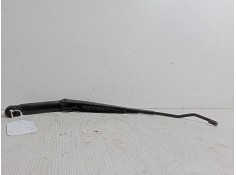 Recambio de brazo limpia delantero izquierdo para chevrolet aveo / kalos hatchback (t200) 1.2 referencia OEM IAM    2