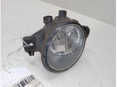 Recambio de faro antiniebla derecho para renault laguna ii (bg0/1_) 1.9 dci (bg08, bg0g) referencia OEM IAM    2