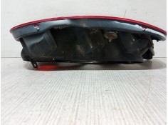 Recambio de piloto trasero derecho para nissan micra iii (k12) 1.5 dci referencia OEM IAM    2