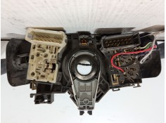 Recambio de mando luces para renault clio ii (bb_, cb_) 1.2 (bb0a, bb0f, bb10, bb1k, bb28, bb2d, bb2h, cb0a,... referencia OEM I