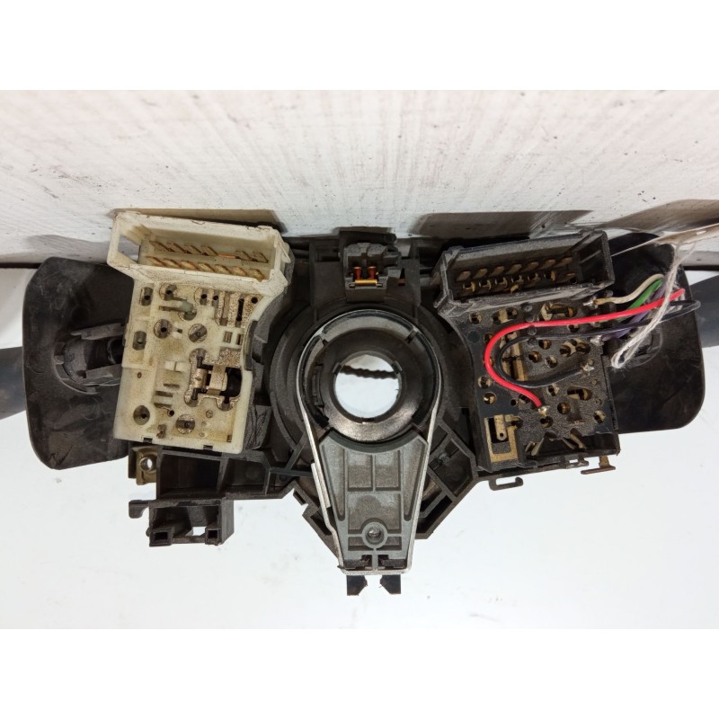 Recambio de mando luces para renault clio ii (bb_, cb_) 1.2 (bb0a, bb0f, bb10, bb1k, bb28, bb2d, bb2h, cb0a,... referencia OEM I
