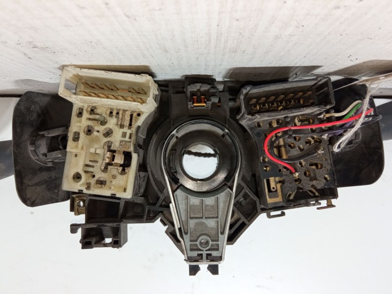 Recambio de mando luces para renault clio ii (bb_, cb_) 1.2 (bb0a, bb0f, bb10, bb1k, bb28, bb2d, bb2h, cb0a,... referencia OEM I