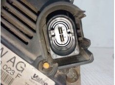 Recambio de alternador para seat leon (1p1) 1.6 tdi referencia OEM IAM 03L903023F TG14C026 211020332 2