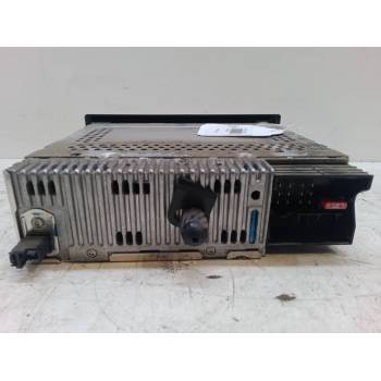 RADIO CD 6512697689003 
