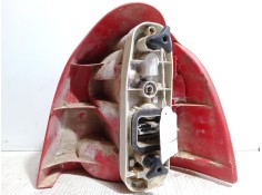 Recambio de piloto trasero derecho para renault twingo ii (cn0_) 1.2 turbo (cn0c, cn0f) referencia OEM IAM    2