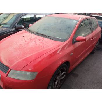 FIAT STILO (192_) de desguace