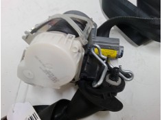 Recambio de cinturon seguridad delantero izquierdo para peugeot 5008 (0u_, 0e_) 1.6 hdi referencia OEM IAM    2