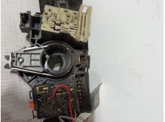 Recambio de mando luces para renault clio ii (bb_, cb_) 1.2 (bb0a, bb0f, bb10, bb1k, bb28, bb2d, bb2h, cb0a,... referencia OEM I 2