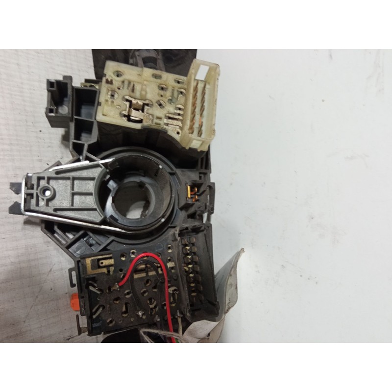Recambio de mando luces para renault clio ii (bb_, cb_) 1.2 (bb0a, bb0f, bb10, bb1k, bb28, bb2d, bb2h, cb0a,... referencia OEM I