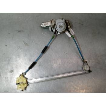 ELEVALUNAS ELECTRICO TRASERO DERECHO 9637090880 