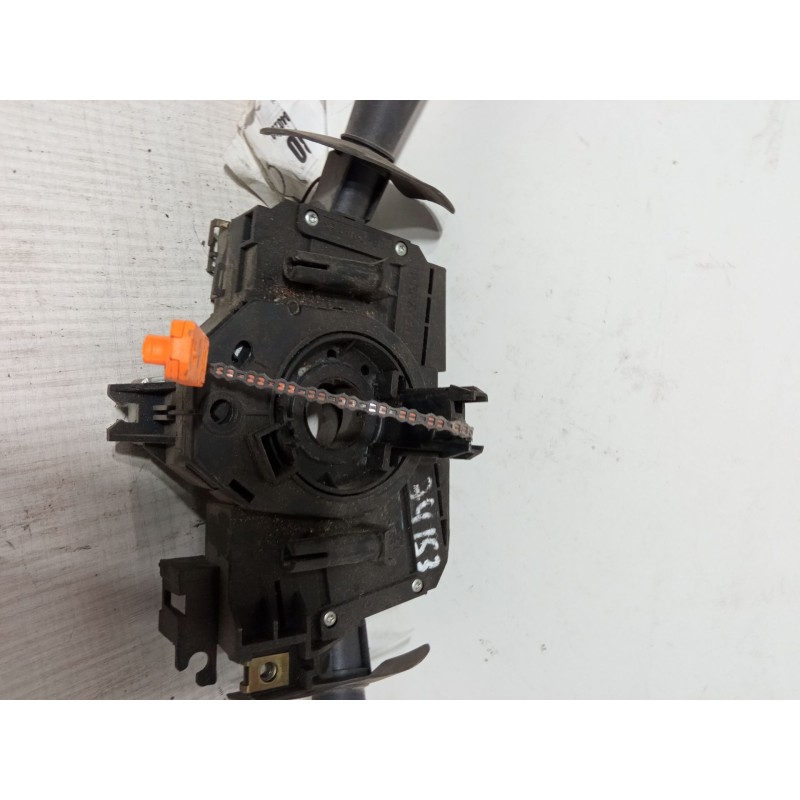 Recambio de mando luces para renault clio ii (bb_, cb_) 1.2 (bb0a, bb0f, bb10, bb1k, bb28, bb2d, bb2h, cb0a,... referencia OEM I