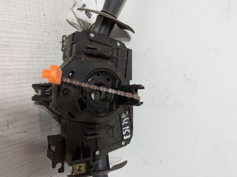 Recambio de mando luces para renault clio ii (bb_, cb_) 1.2 (bb0a, bb0f, bb10, bb1k, bb28, bb2d, bb2h, cb0a,... referencia OEM I