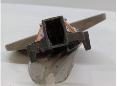 Recambio de retrovisor interior para renault scénic ii (jm0/1_) 1.9 dci (jm0g, jm12, jm1g, jm2c) referencia OEM IAM    2