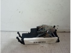 Recambio de mando elevalunas delantero derecho para bmw 3 (e46) 320 i referencia OEM IAM 6131-8381514 61.31-8 381 518  2