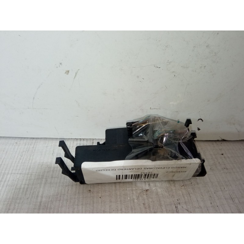 Recambio de mando elevalunas delantero derecho para bmw 3 (e46) 320 i referencia OEM IAM 6131-8381514 61.31-8 381 518 