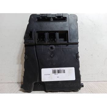 BSI 8200780018A U118400150K