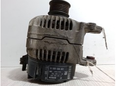Recambio de alternador para seat cordoba (6k1, 6k2) 1.4 i referencia OEM IAM 0123310019.028903025H  