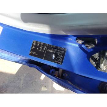 KIA PICANTO I (SA)