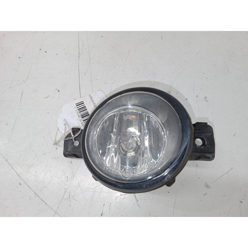 Recambio de faro antiniebla izquierdo para renault laguna ii (bg0/1_) 1.9 dci (bg08, bg0g) referencia OEM IAM   