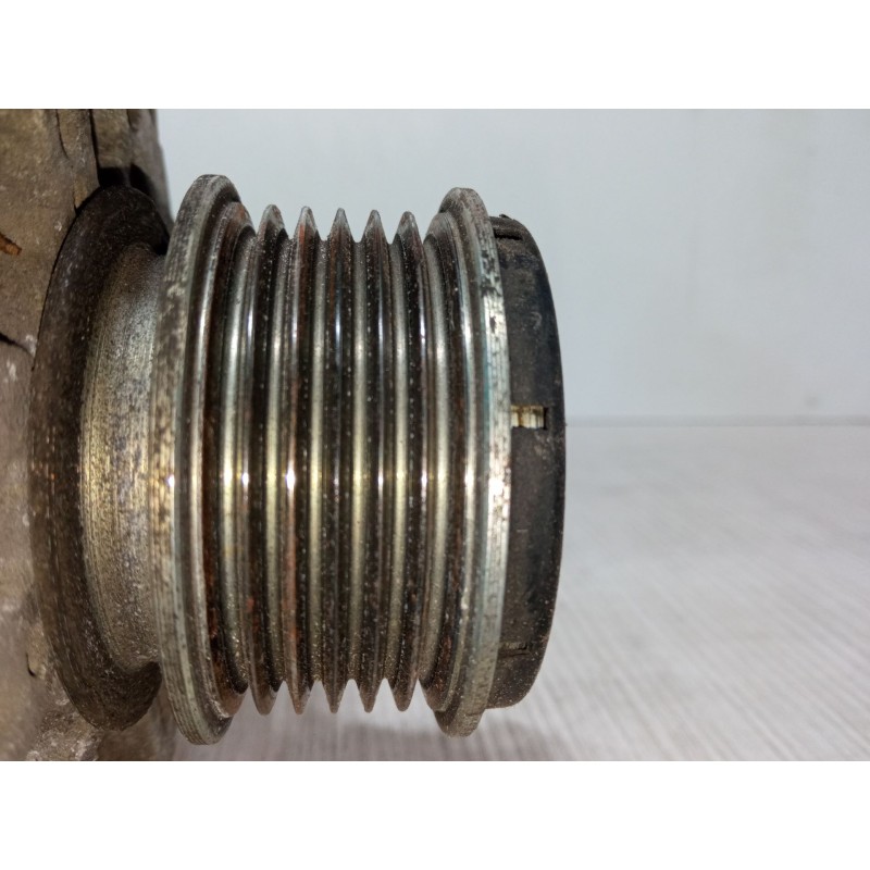 Recambio de alternador para seat leon (1p1) 1.6 tdi referencia OEM IAM 03L903023F TG14C026 211020332