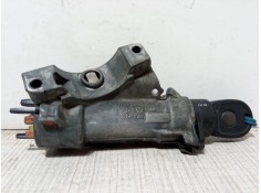 Recambio de clausor para skoda fabia i (6y2) 1.4 16v referencia OEM IAM 4B0905851C