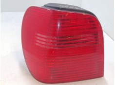Recambio de piloto trasero izquierdo para volkswagen polo (6n2) 1.4 referencia OEM IAM   
