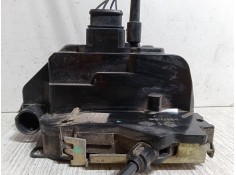 Recambio de cerradura puerta delantera derecha para renault megane ii sedán (lm0/1_) 1.6 referencia OEM IAM   