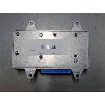 CENTRALITA AIRBAG 8697679 