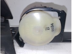Recambio de cinturon seguridad delantero izquierdo para opel monterey a (m92) 3.1 td (ubs69d, ubs69g) referencia OEM IAM    2