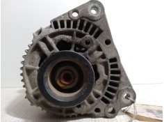 Recambio de alternador para seat cordoba (6k1, 6k2) 1.4 i referencia OEM IAM 0123310019.028903025H   2