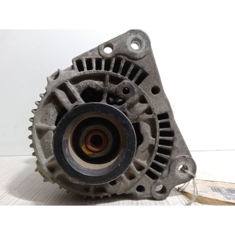 Recambio de alternador para seat cordoba (6k1, 6k2) 1.4 i referencia OEM IAM 0123310019.028903025H  
