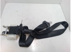 Recambio de cinturon seguridad trasero central para peugeot 5008 (0u_, 0e_) 1.6 hdi referencia OEM IAM    2