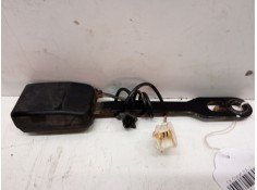Recambio de anclaje cinturon delantero izquierdo para citroën c4 coupé (la_) 1.6 hdi referencia OEM IAM