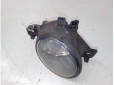Recambio de faro antiniebla izquierdo para renault laguna ii (bg0/1_) 1.9 dci (bg08, bg0g) referencia OEM IAM    2