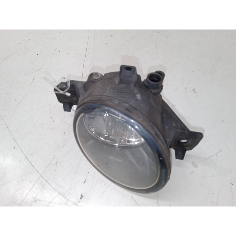 Recambio de faro antiniebla izquierdo para renault laguna ii (bg0/1_) 1.9 dci (bg08, bg0g) referencia OEM IAM   