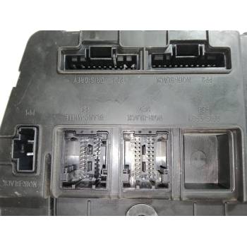BSI 8200780018A U118400150K