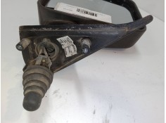 Recambio de retrovisor izquierdo para fiat fiorino furgoneta/monovolumen (146_) 65 1.7 td referencia OEM IAM    2