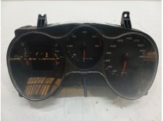 Recambio de cuadro instrumentos para seat altea xl (5p5, 5p8) 1.6 tdi referencia OEM IAM 1P0920850R  A2C84681800