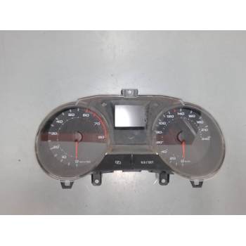 CUADRO INSTRUMENTOS GJ0920800K 