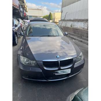 BMW 3 (E90)