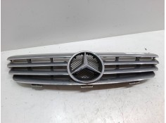Recambio de rejillas capo para mercedes-benz clk (c209) clk 240 (209.361) referencia OEM IAM   