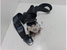 Recambio de cinturon seguridad trasero derecho para peugeot 5008 (0u_, 0e_) 1.6 hdi referencia OEM IAM